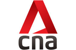 Channel AsiaNews visits Jens Hansen store