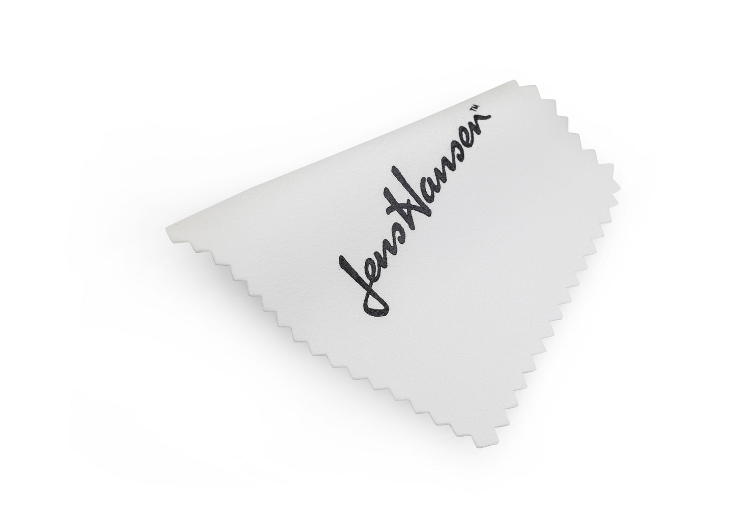 Re-usable Cleaning Polishing Cloth