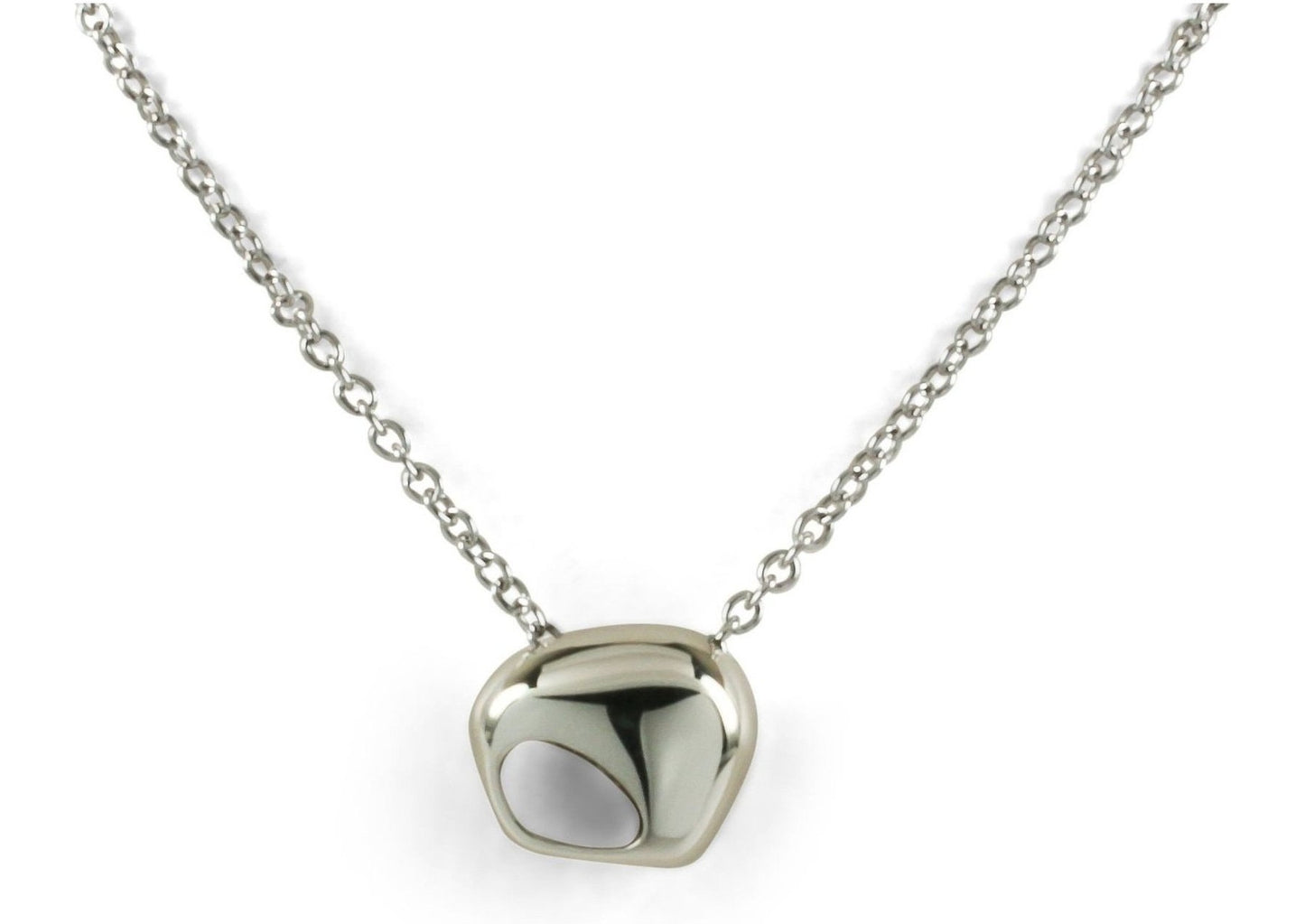 The Golden Kiwi, White Gold - Jens Hansen - 2