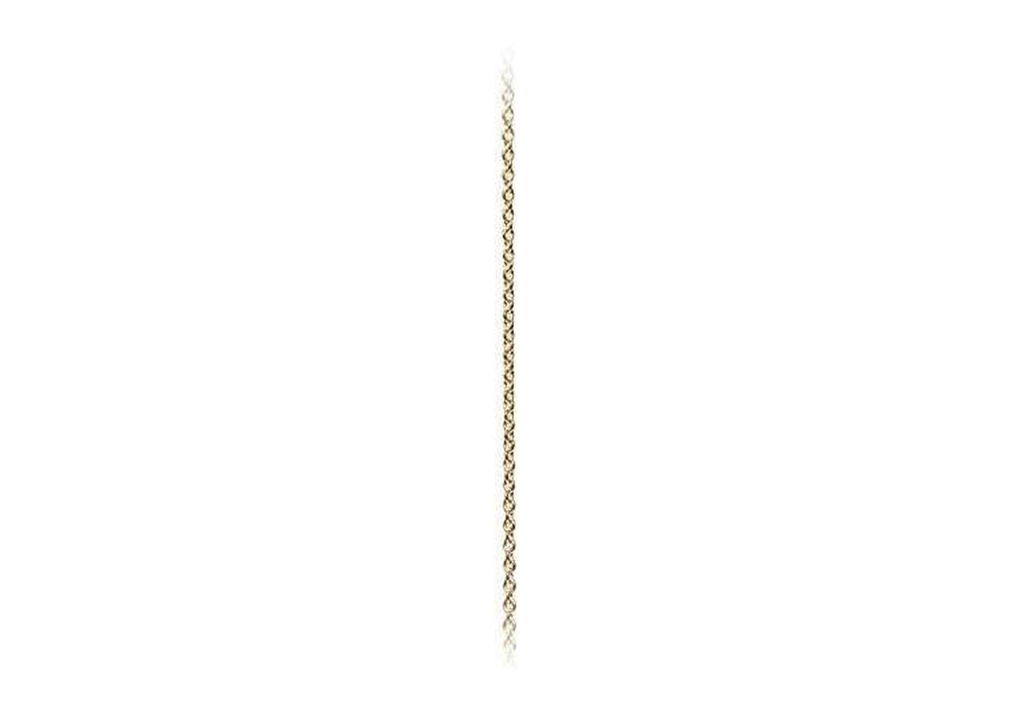 Design collier in 18K yellow gold-by-Ole Lynggaard-from official stockist-Jens Hansen