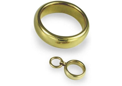 Replica Ring Charm   - Jens Hansen - 2