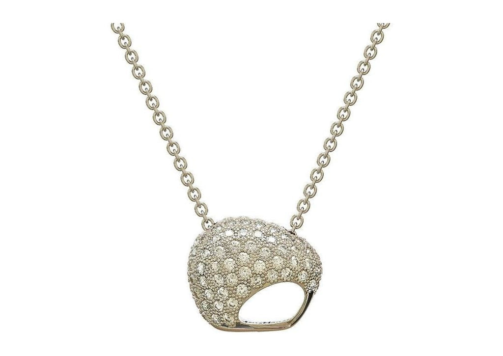 Kiwi jewellery clearance