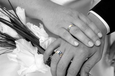 A Nice Photo from Sweden - Jens Hansen Jewellers