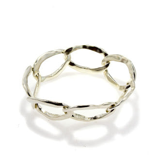New Jens Hansen Designs for the New Year!