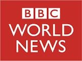 See BBC News Video Clip about Jens Hansen Gold & Silversmith