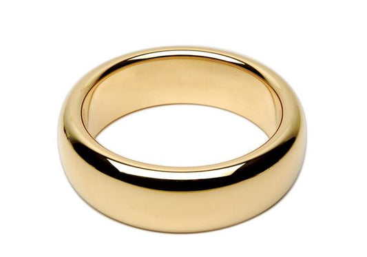 See Jens Hansen One Ring Story on Television News