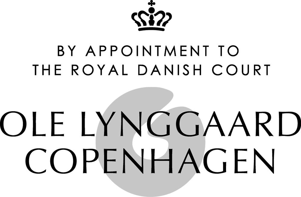 OLE LYNGGAARD COPENHAGEN