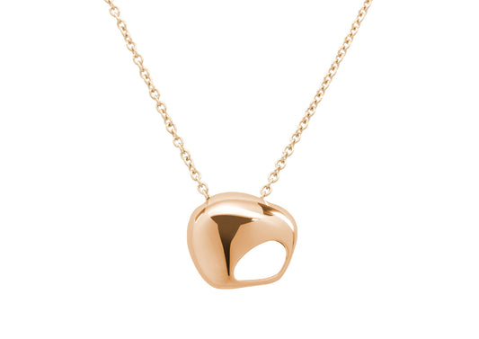 The Golden Kiwi, Red Gold