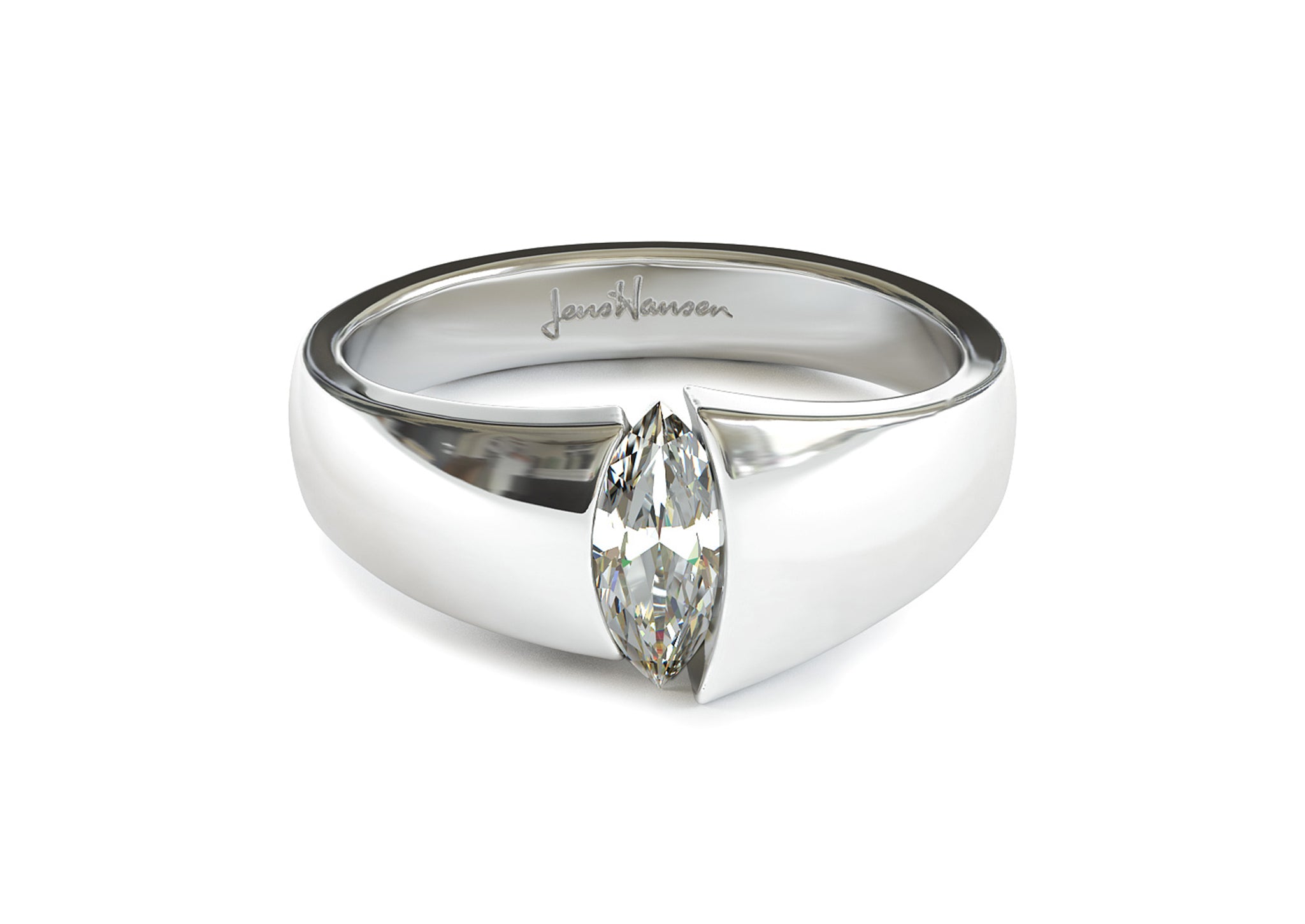 Buy online Silver Plated Combo Ring from fashion jewellery for Women by  Silver Shine for ₹719 at 54% off | 2023 Limeroad.com