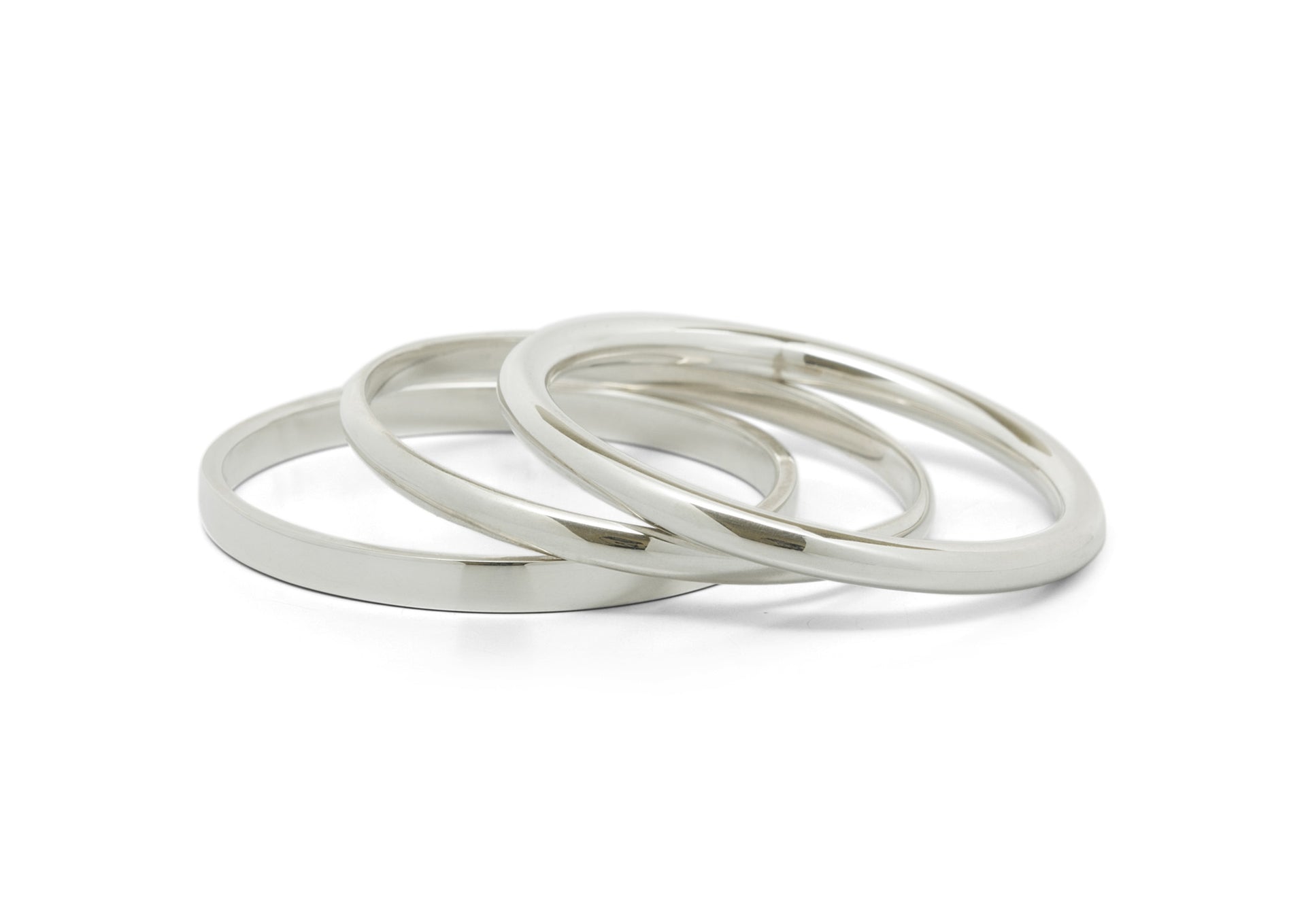 Baby bangle sale nz