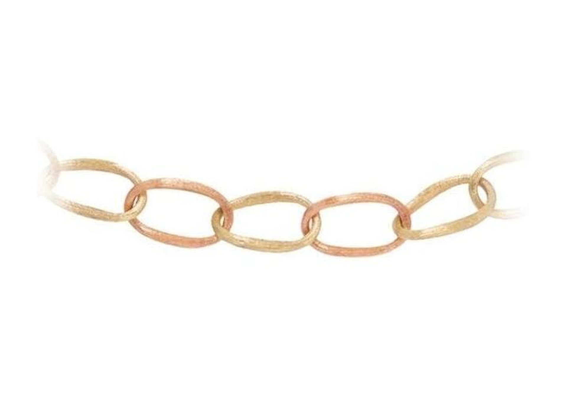 Love bracelet in 18K yellow gold-by-Ole Lynggaard-from official stockist-Jens Hansen