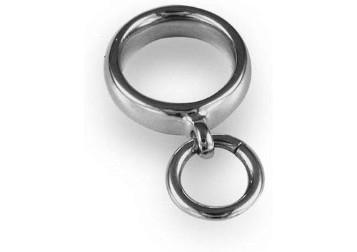 Replica Ring Charm   - Jens Hansen - 3