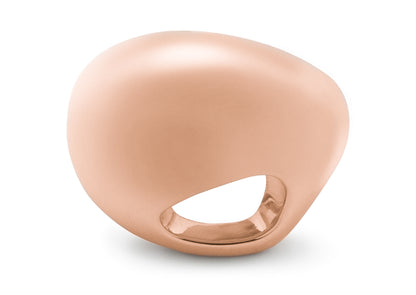 The Secret Kiwi Ring, Red Gold