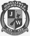 JWNZ logo